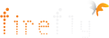 firefly-logo